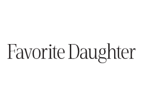 Favorite Daughter-Discount-Code-2026